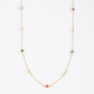 Collar 423196L