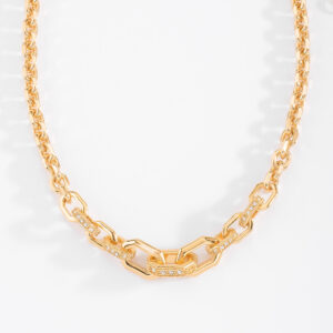 Collar 423211L