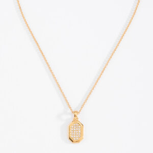 Collar 423212