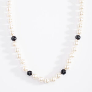 Collar 423222