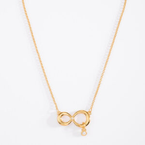 Collar 423252