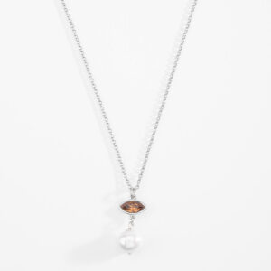 Collar 423274