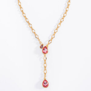 Collar 423282L