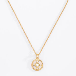 Collar 423285L