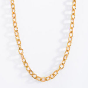 Collar 423287L