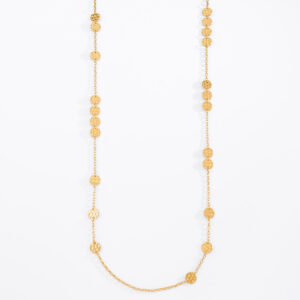 Collar 423314