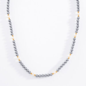 Collar 423331