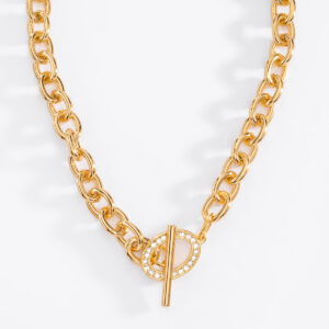Collar 423361