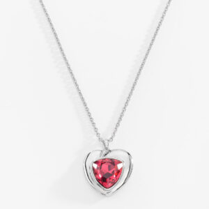 Collar 423382