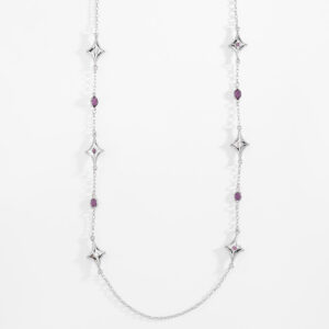 Collar 423384