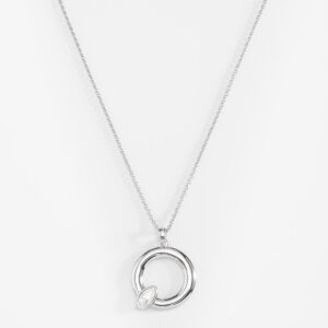 Collar 423393