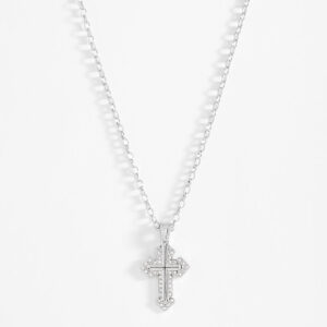 Collar 423501