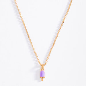 Collar 423525L