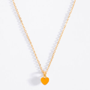 Collar 423559L