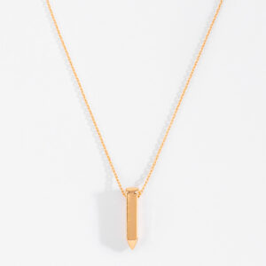 Collar 423571