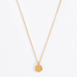 Collar 423574