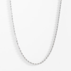 Collar 423581L