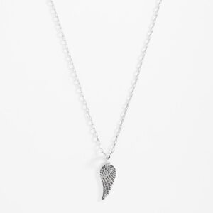 Collar 423583