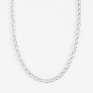 Collar 423591