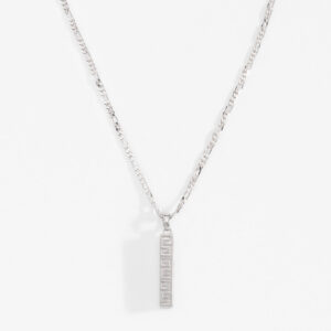 Collar 423592