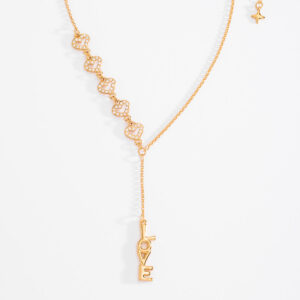 Collar PH423101