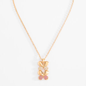 Collar PH42323L