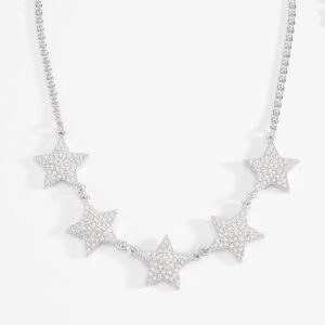 Collar PH42361