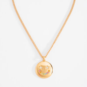 Collar PH42374