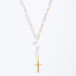 Collar dama 423511