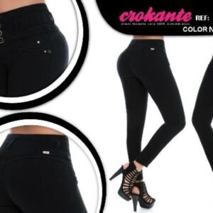 Jeans 100225