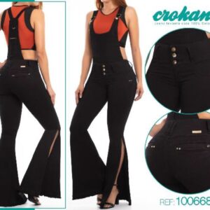 Jeans 100668N