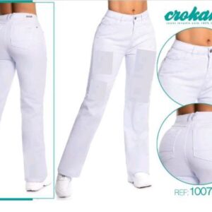 Jeans 100707