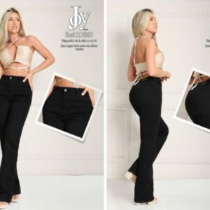 Jeans 112062