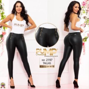 Jeans 2197