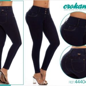 Jeans 44404