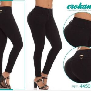 Jeans 44501N