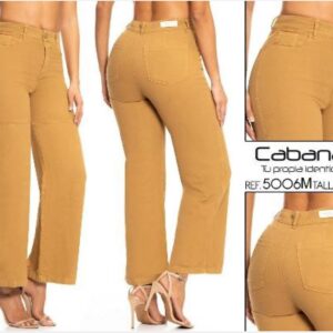 Jeans 5006M