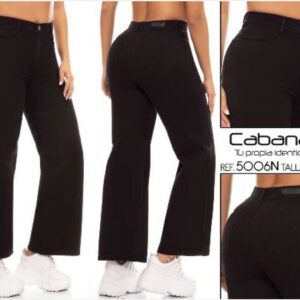 Jeans 5006N
