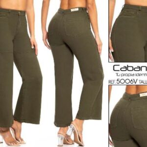 Jeans 5006V
