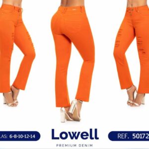 Jeans 501725