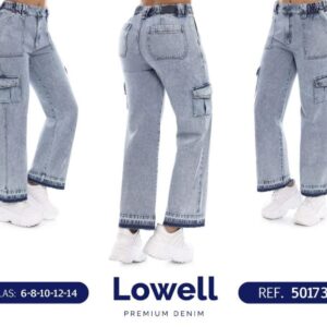 Jeans 501735
