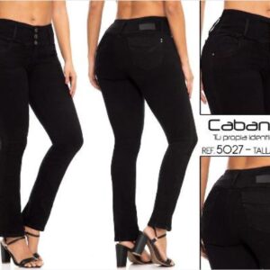 Jeans 5027
