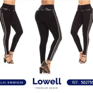 Jeans 502755