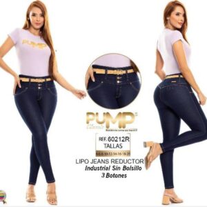 Jeans 60212R