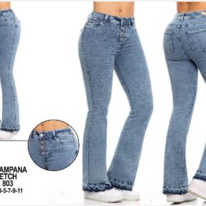 Jeans 803