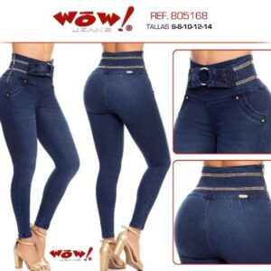 Jeans 805168