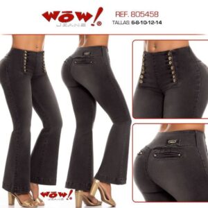 Jeans 805458