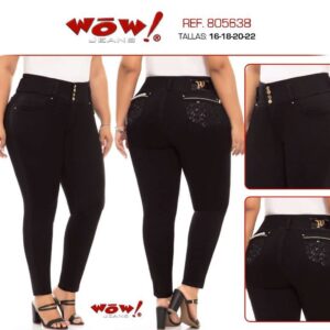 Jeans 805638
