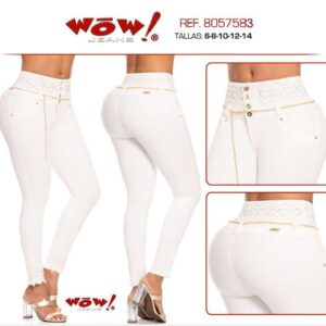 Jeans 8057583