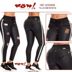 Jeans 805868